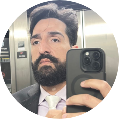 Foto de Renan